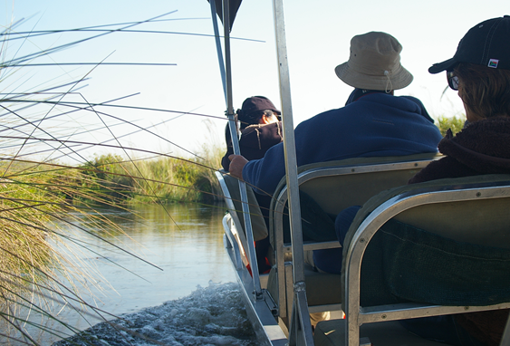 Boating (3)