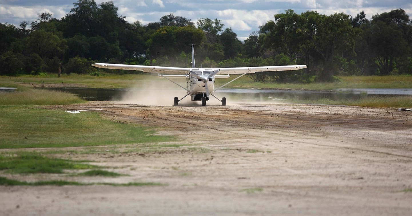 Light Aircraft