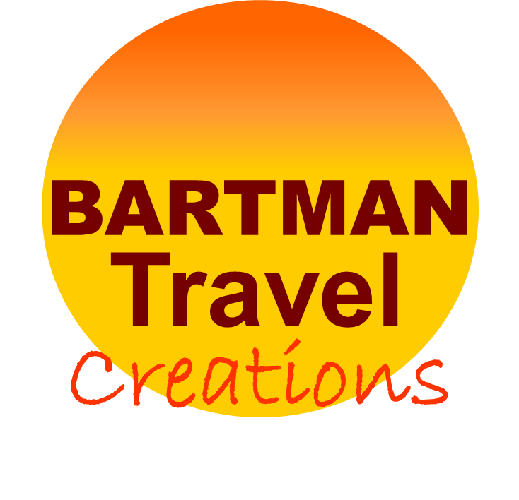 bt logo